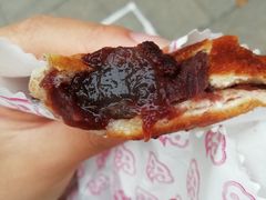 -采芝斋评弹茶馆(观前街店)