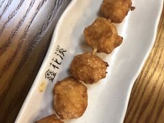 -鑫花溪牛肉米粉(凤凰街创始总店)
