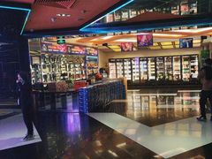 -星派对量贩式KTV(明珠店)