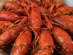 -雀蓝川菜(星悦汇店)