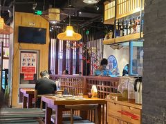 -游You House(西单老佛爷店)