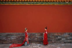 -THE QUEEN(北京店)