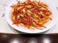 -赛德大酒店(邗江中路店)