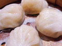 -潮福城大酒楼·潮味粤品·港式点心(湖滨北路店)