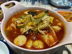 -小两口锦州烧烤·脆皮油边(依云北郡店)