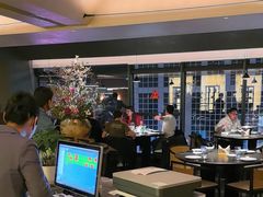 -喜悦烤鸭·新京菜(王府井店)