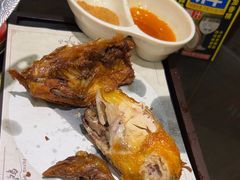 -风波庄(罍街分舵)