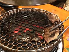 -牛家酒场(7mall店)