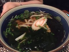 -田野日本料理(仙霞路店)