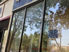-张三眼镜(知春路店)