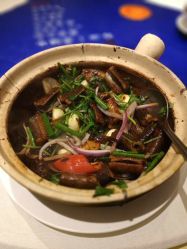 -惠食佳·宴会厅(滨江西路店)