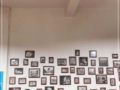 -老丽江餐馆(丽江华都商贸城店)