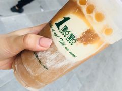 -1点点(湖明店)