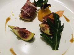 -和木The Home·私厨(鼓楼店)