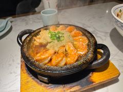 -小河村•南京鱼鲜乡土家常菜(油坊桥店)
