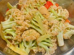 -南京金牛湖巨碗鱼头