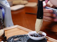 -十里弄堂(K11店)