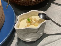 -江南雅厨(李公堤店)