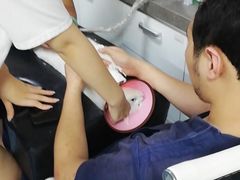 -A猫a狗全科·犬猫异宠·芥西宠物医院(南开总院)