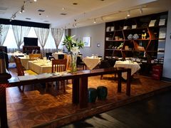 -时间仓(月湖公园店)