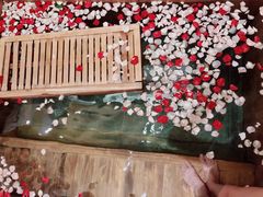 -张家港金凤凰度假村温泉
