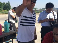 -万国驾校