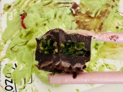 -ZOZO's昌左左精致甜品设计(新北店)