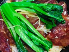 -香港仔茶餐厅(凤阳店)
