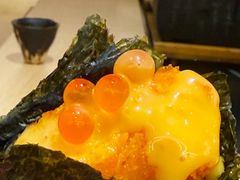 -鮨政·Omakase(港汇恒隆广场店)