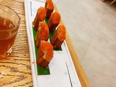 -云渔堂蒸汽石锅鱼(万达店)