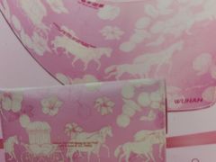 -爷爷不泡茶 NOYEYENOTEA(长沙五江天街店)