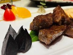 -德米火锅(深圳湾1号旗舰店)