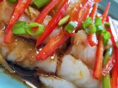-永辉超市(鲁谷店)