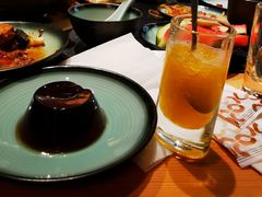 -湊湊火锅·茶憩(皇姑万象汇店)