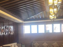 -益健·足疗汗蒸SPA(芙蓉广场店)