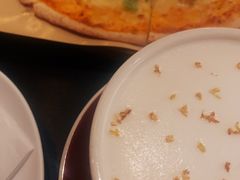 -农畉LONFOOD(万象天地店)