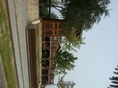 android_upload_pic-永定河休闲森林公园