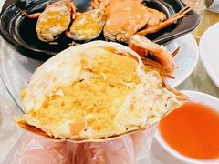 -四海之家(蛇口店)