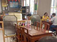 -日月永和中国餐饮名店(凤凰店)