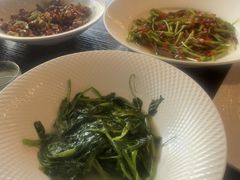-香丰阁·烤鸭·川湘菜(清河店)