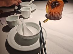 -码头见·潮汕菜(领展中心城店)