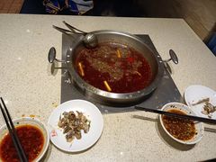 -鱼品天下美蛙鱼·海鲜·牛排自助