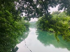 -西湖游船