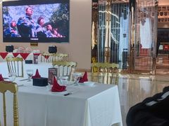 -九龙大酒店·金牌楚菜(武泰闸店)