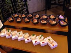 iphone_upload_pic-北京北辰洲际酒店