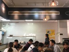 -常鲜德乐购迎桂馒头店(麻巷公寓店)