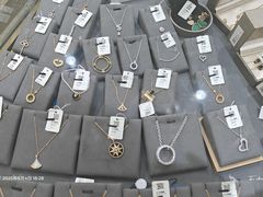 -奢物·巴黎站奢侈品回收寄售