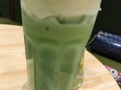 -36cake生日蛋糕(福田店)