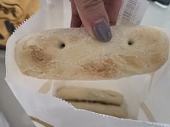 -稻香村(地铁四惠站店)