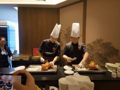 -全聚德(双井店)
